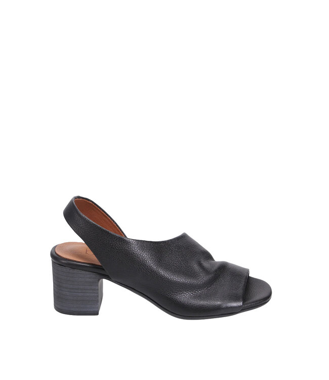 Bueno Femmes - Ryder Noir