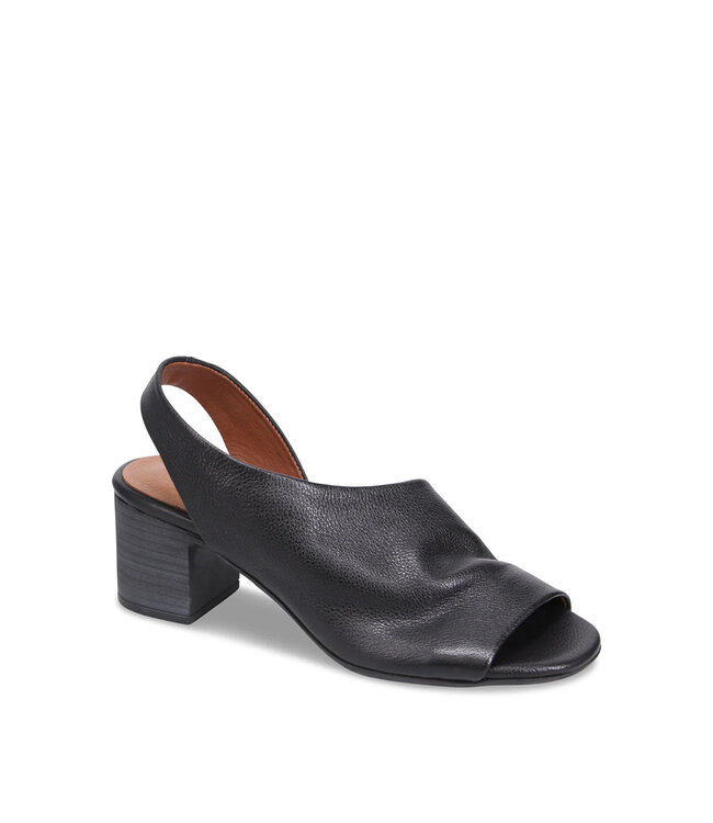 Bueno Women's - Ryder Black
