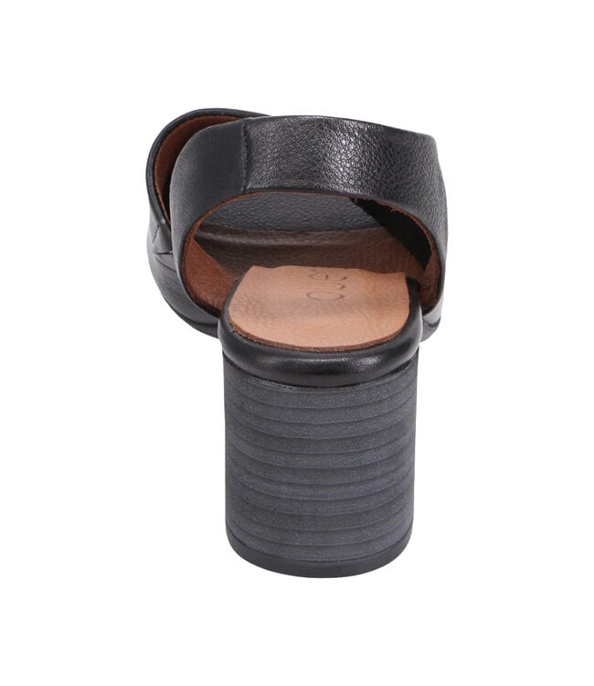 Bueno Femmes - Ryder Noir