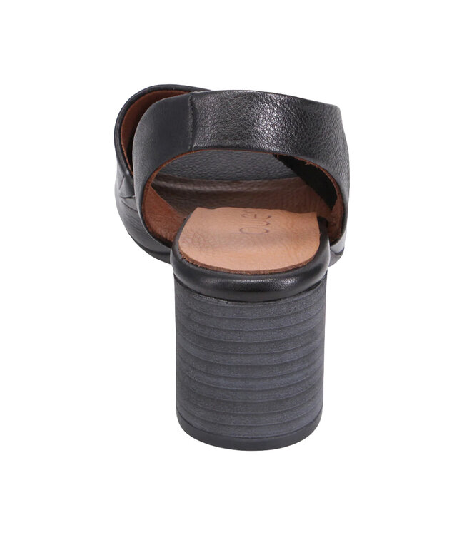 Bueno Women's - Ryder Black