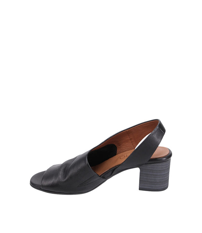 Bueno Women's - Ryder Black