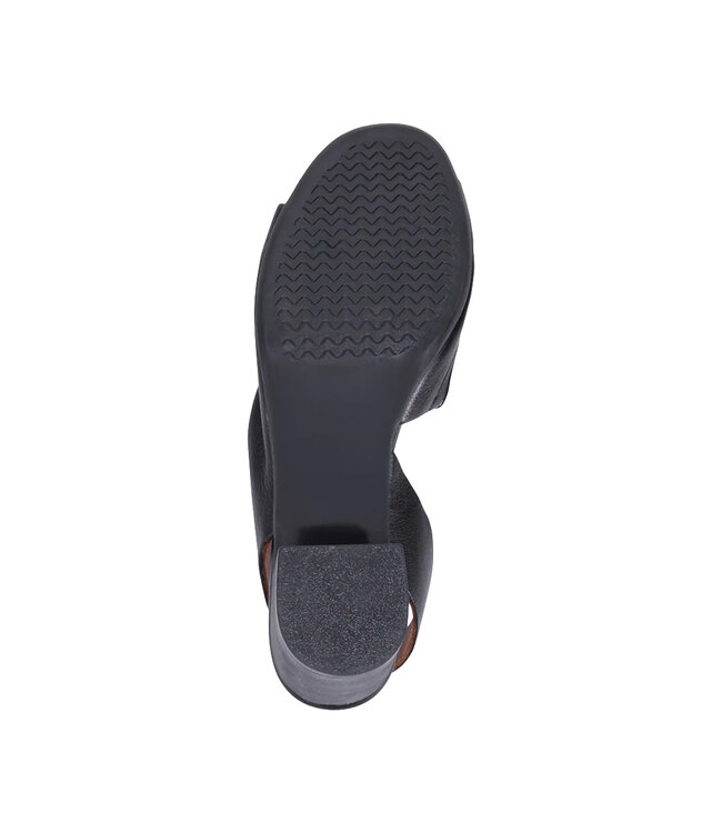 Bueno Women's - Ryder Black