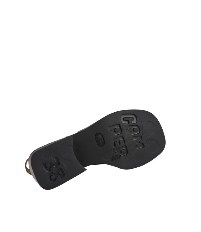 Camper Women's - Dana K201489-001 Black