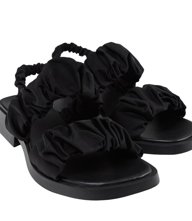 Camper Women's - Dana K201894-001 Black