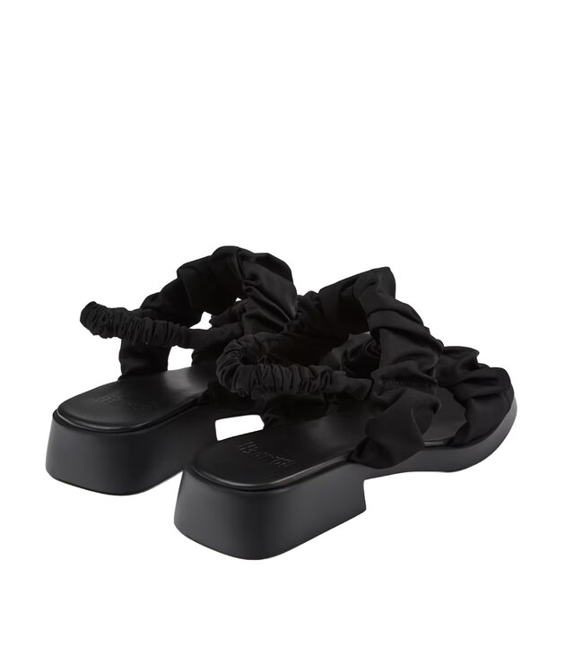 Camper Women's - Dana K201894-001 Black