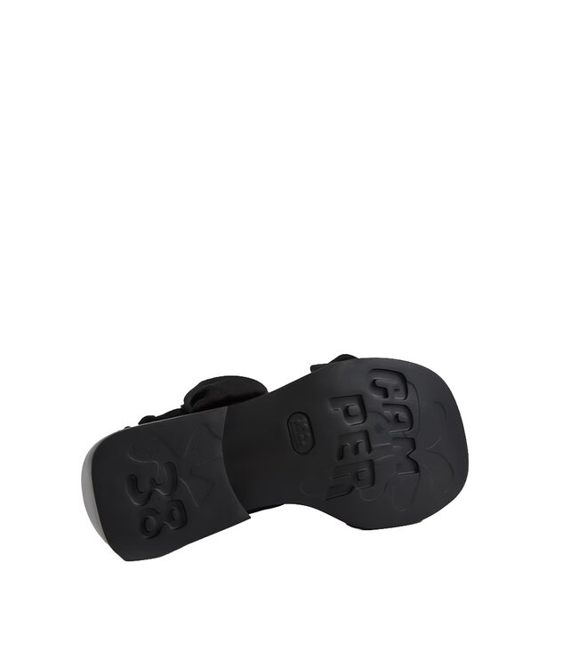 Camper Femmes - Dana K201894-001 Noir