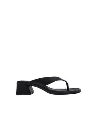 Camper Kora K201912-001 Black
