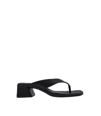 Camper Kora K201912-001 Noir