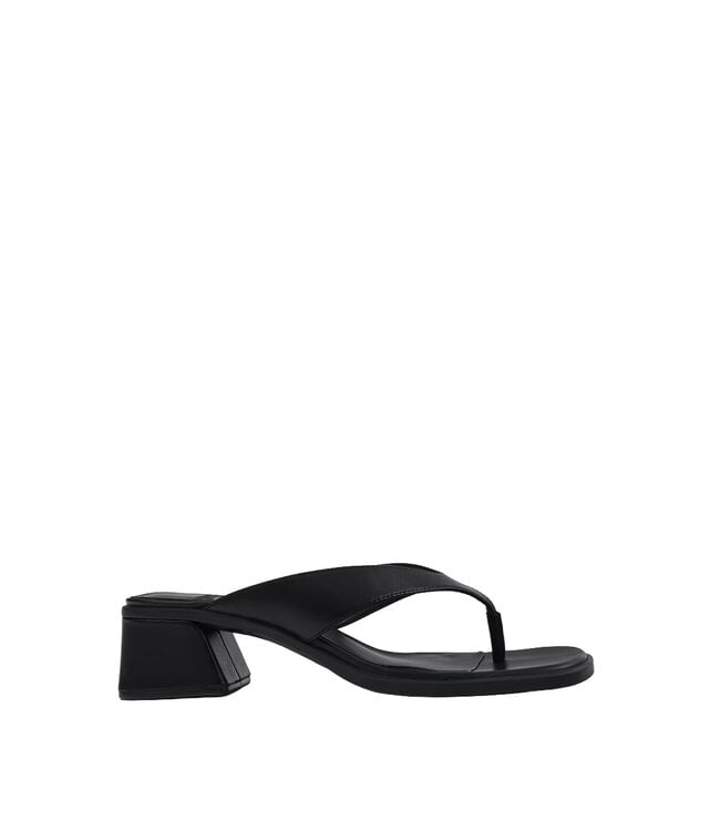 Camper Femmes - Kora K201912-001 Noir
