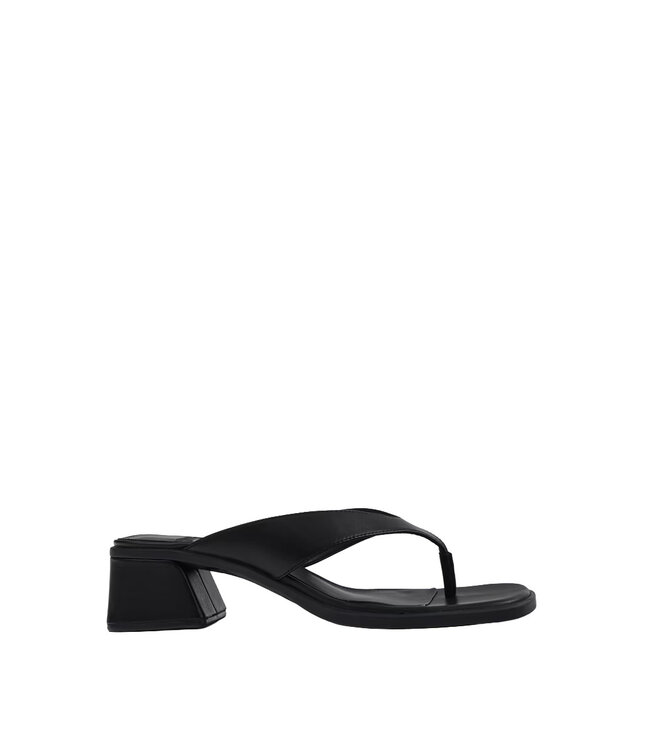Camper Kora K201912-001 Noir