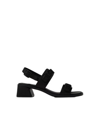 Camper Kora K201739-001 Noir