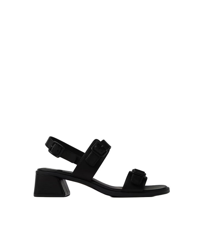 Camper Kora K201739-001 Black