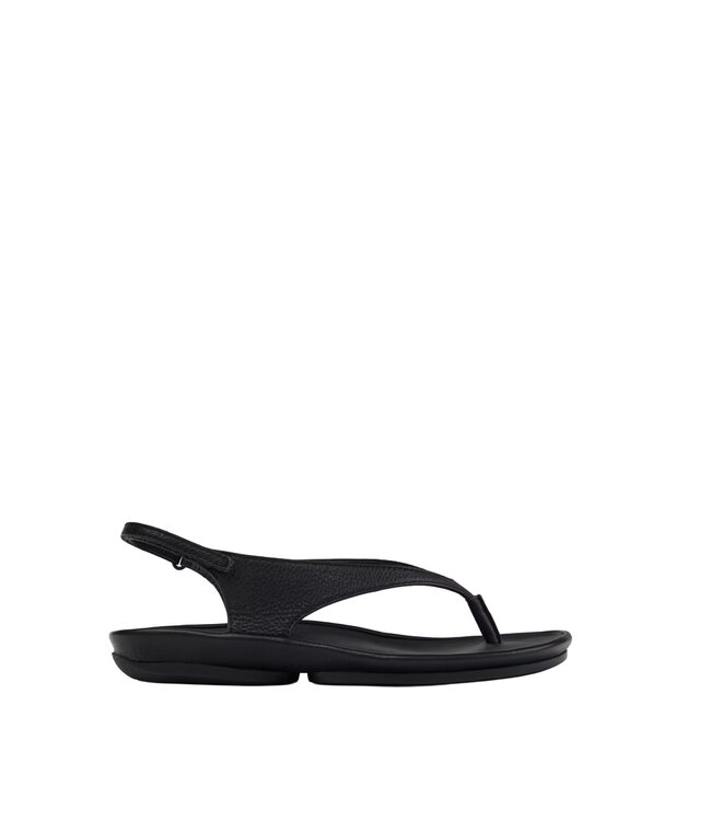 Camper Femmes - Right Isla K201871-002 Noir