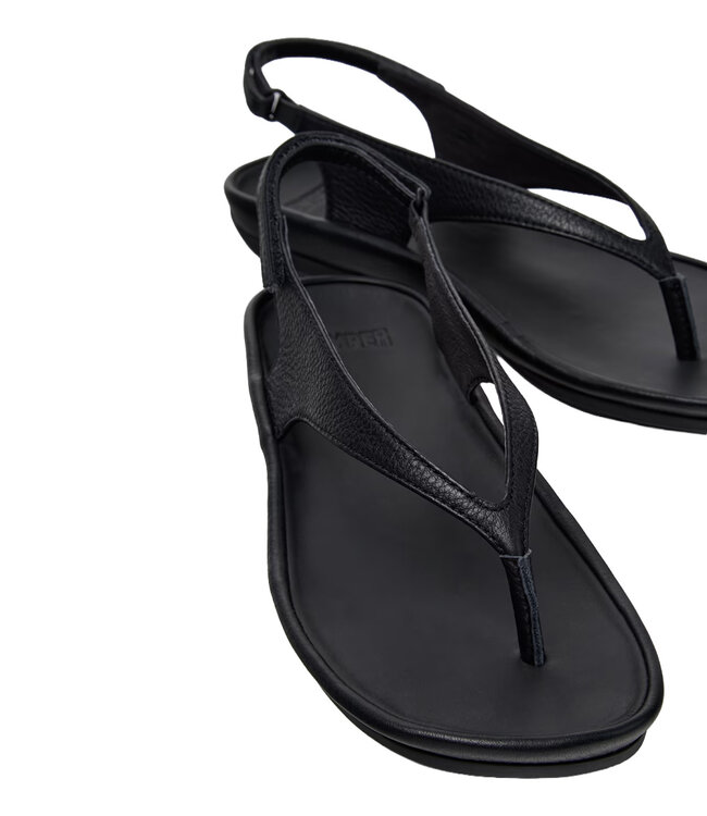 Camper Women's - Right Isla K201871-002 Black