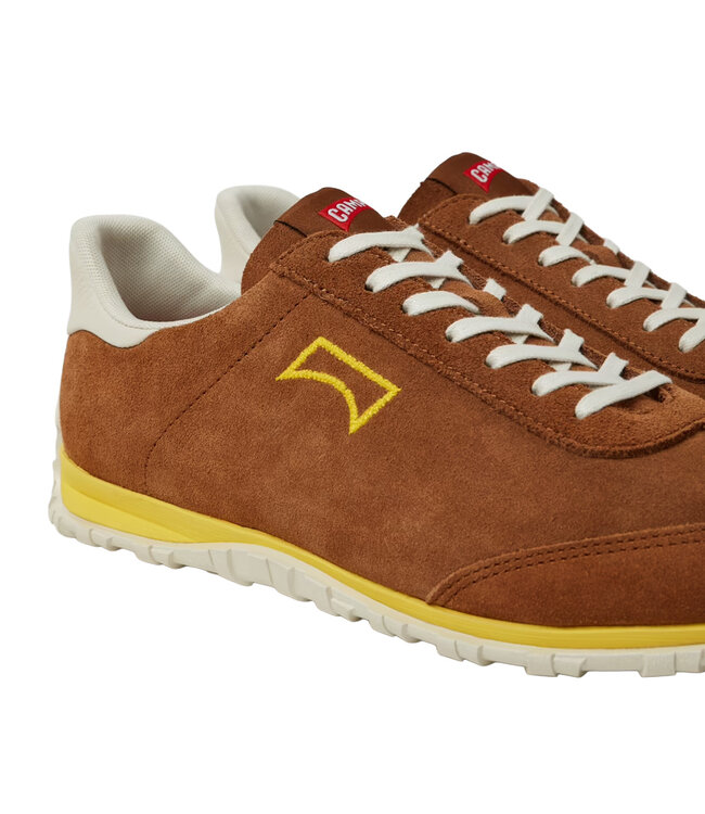 Camper Hommes - Drift Walk  K101097-003 Tan