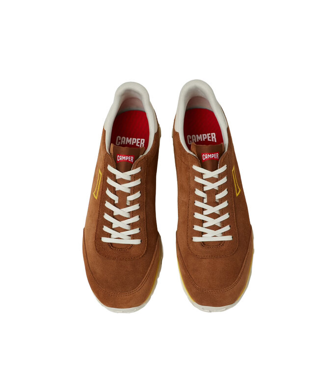 Camper Hommes - Drift Walk  K101097-003 Tan