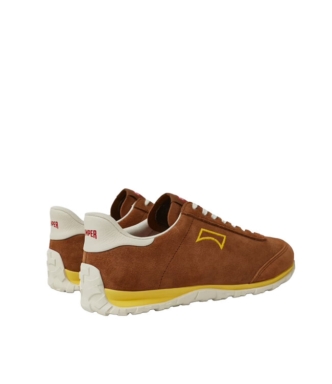 Camper Hommes - Drift Walk  K101097-003 Tan