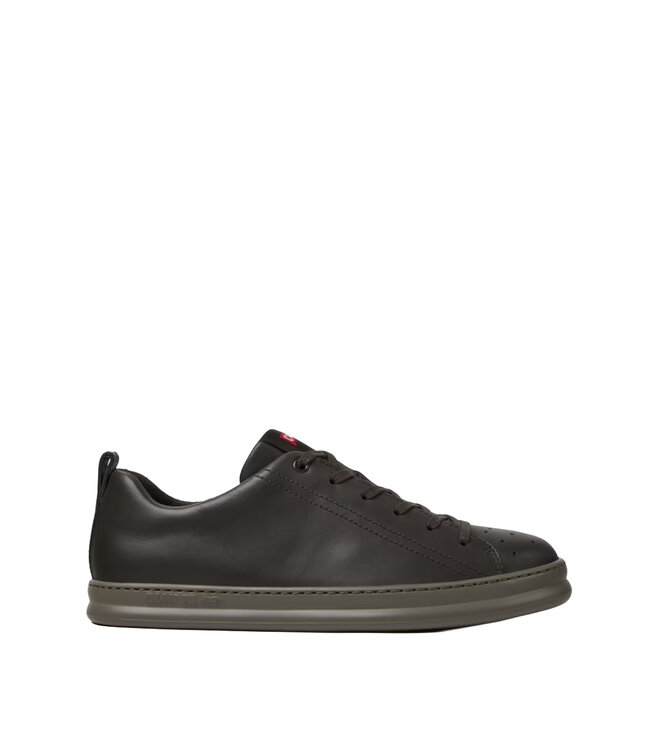 Camper Runner Four K100226-162 Gris