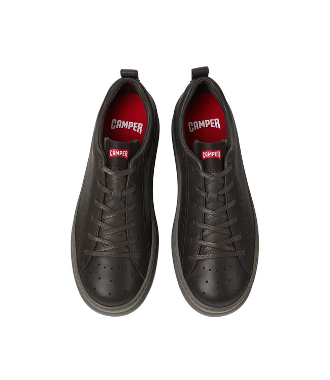 Camper Hommes - Runner Four K100226-162 Gris