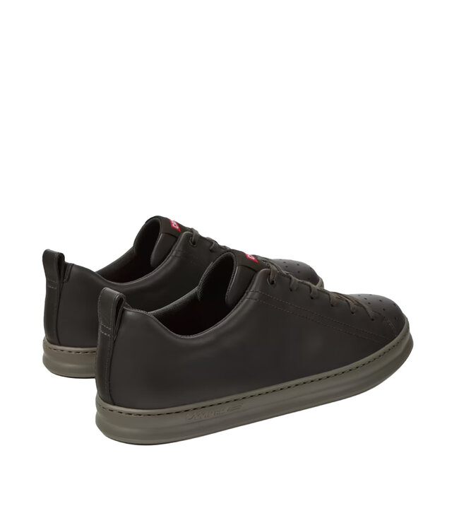 Camper Hommes - Runner Four K100226-162 Gris