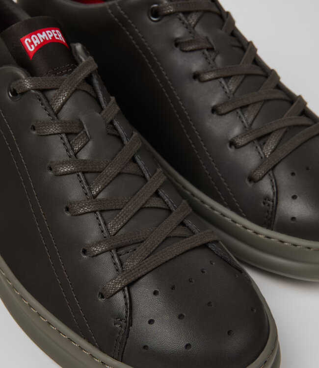 Camper Hommes - Runner Four K100226-162 Gris