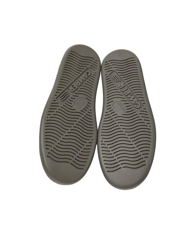 Camper Men's - Runner Four K100226-162 Gris