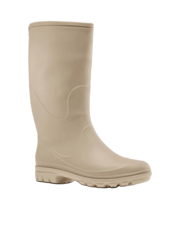 Kamik Women's -Miranda Fossil