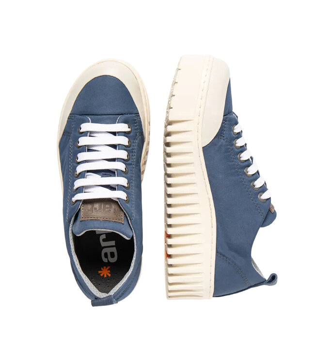 The ART Company 1534 Brighton Ocean