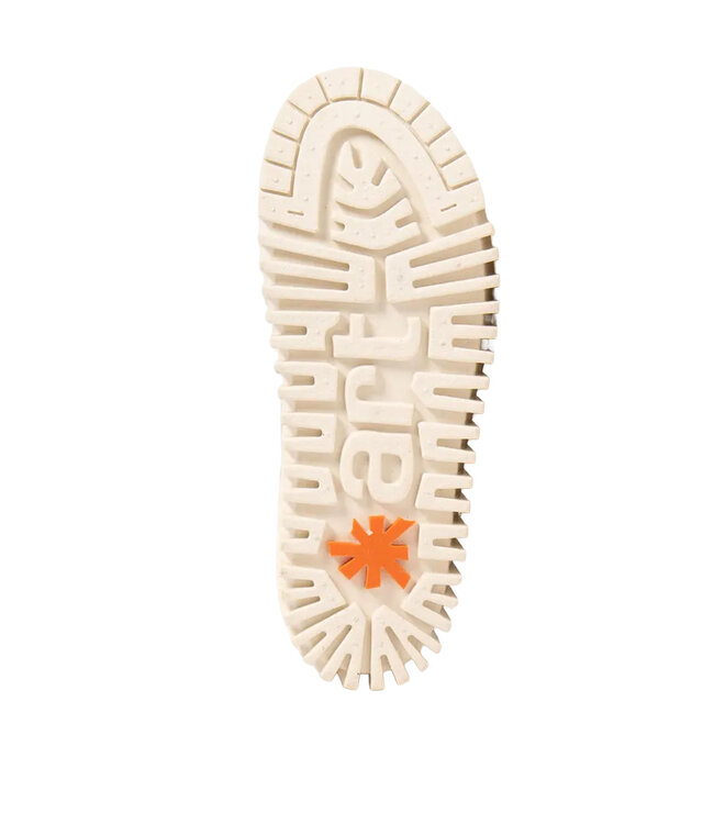 The ART Company 1534 Brighton Ocean