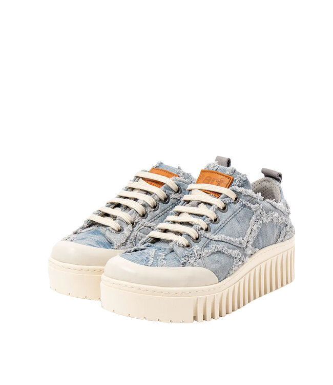 The ART Company 1534s Brighton Jeans Denim