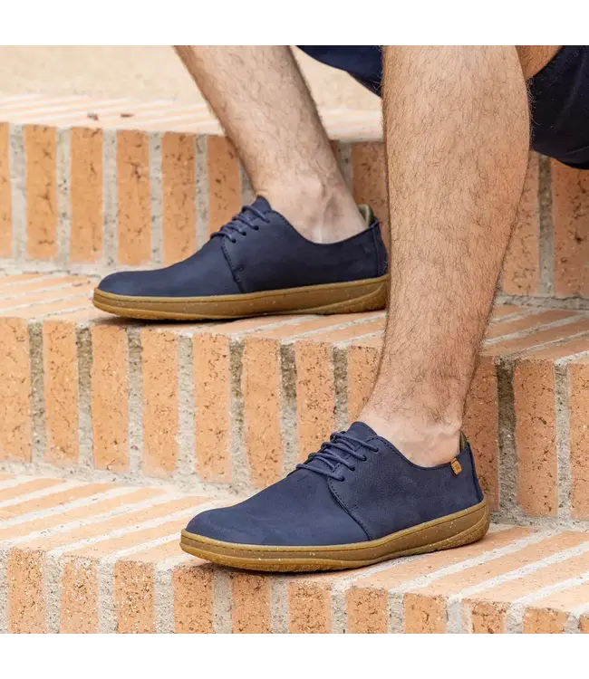 El Naturalista Men's - Amazonas N5381 Ocean