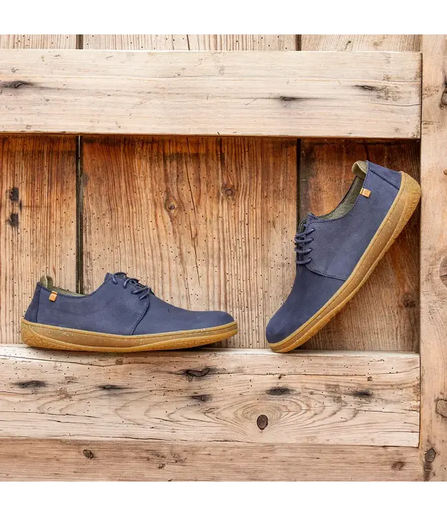 El Naturalista Hommes - Amazonas N5381 Ocean