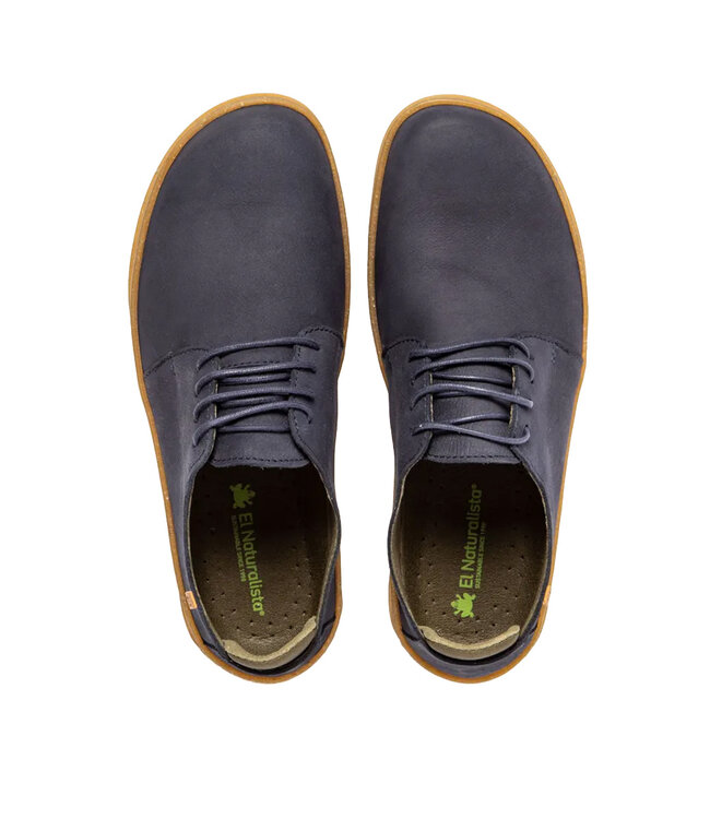 El Naturalista Men's - Amazonas N5381 Ocean