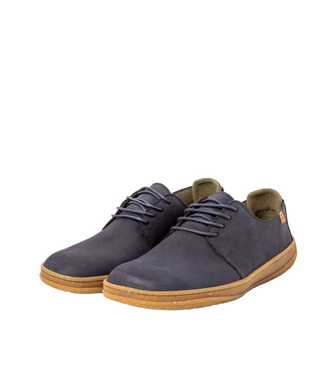 El Naturalista Men's - Amazonas N5381 Ocean