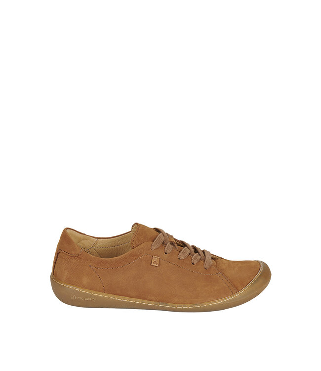 El Naturalista Femmes -Pawikan N5770 Tan