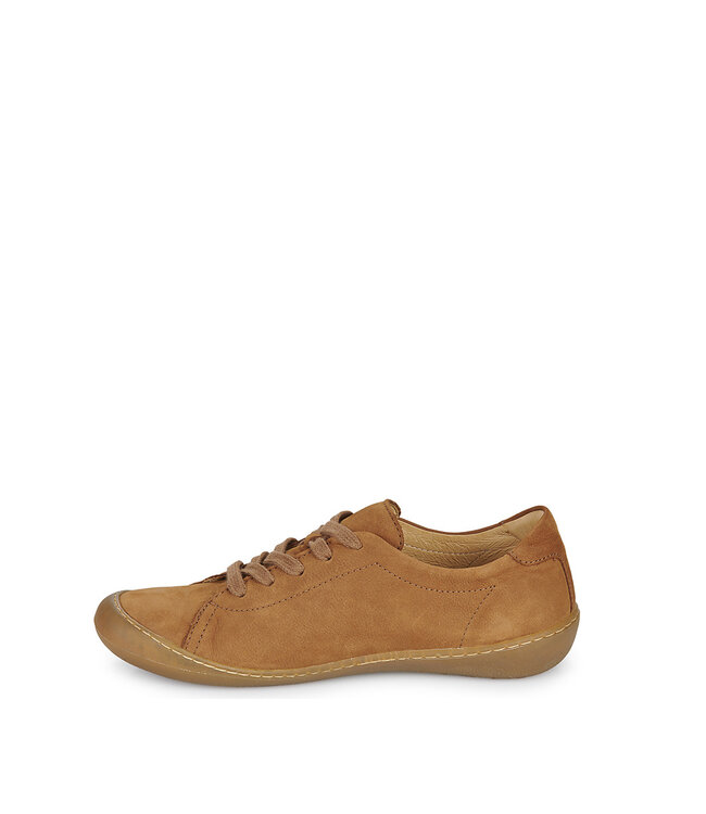 El Naturalista Femmes -Pawikan N5770 Tan