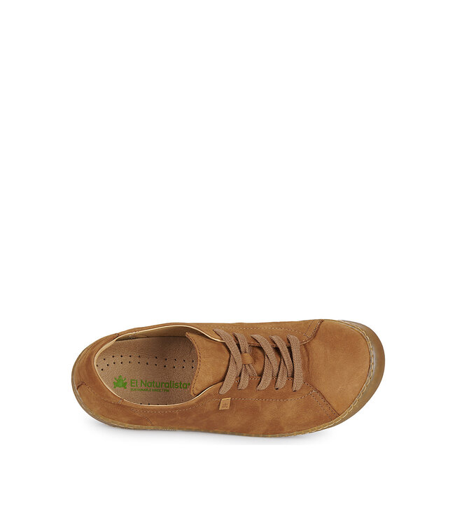 El Naturalista Women's - Pawikan N5770 Tan