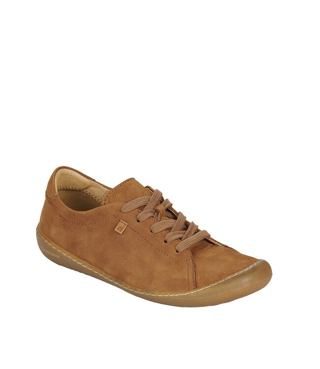 El Naturalista Hommes - Pawikan N5770 Tan