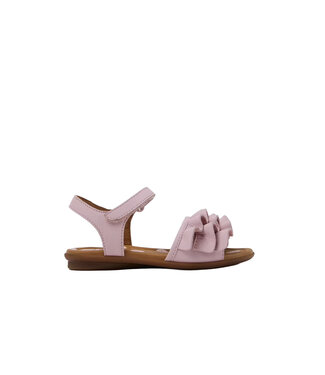 Camper Twins K800676-003 Rose
