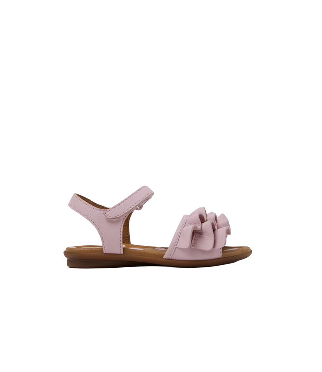 Camper Kid's - Twins K800676-003 Pink