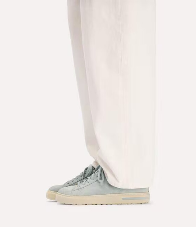 Birkenstock Femmes Bend Low Sauge Pure