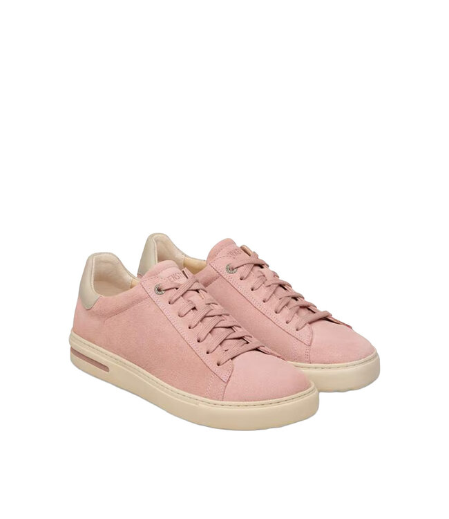 Birkenstock Femmes Bend Low Argile rose