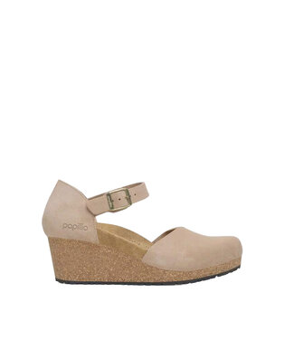 Birkenstock Papillio Mary Warm Sand