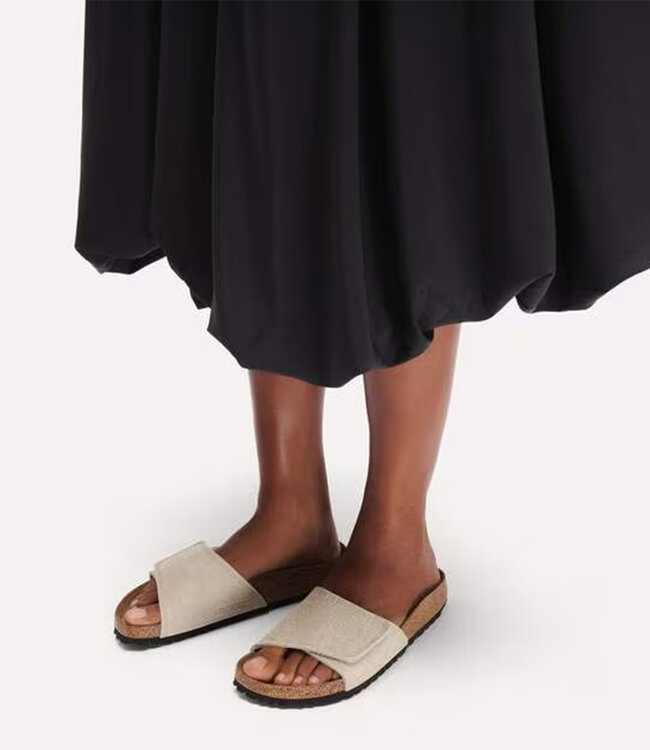 Birkenstock Sylt Oyster