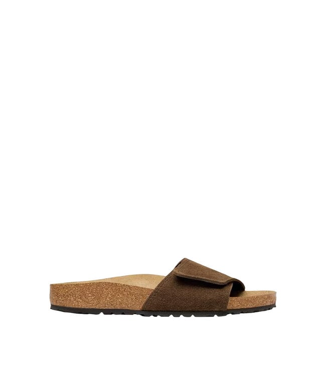 Birkenstock Sylt Carafe