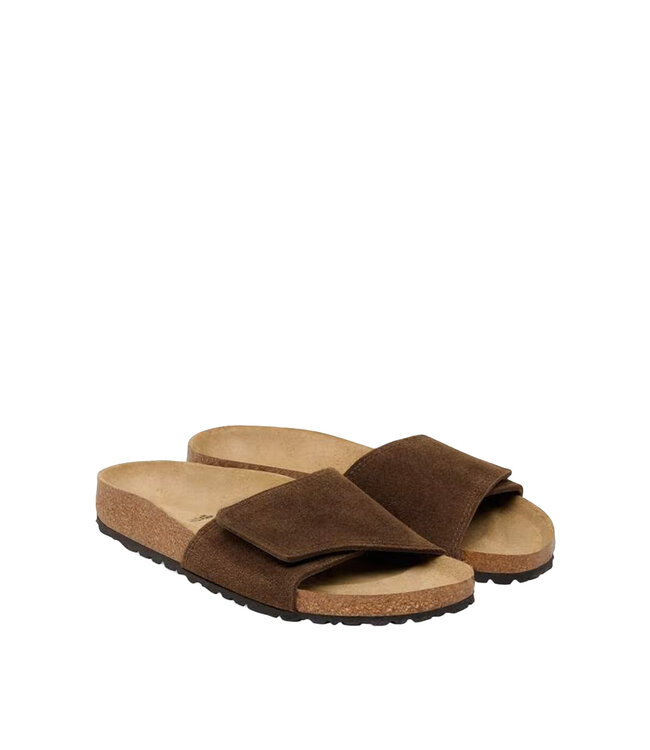 Birkenstock Sylt Carafe