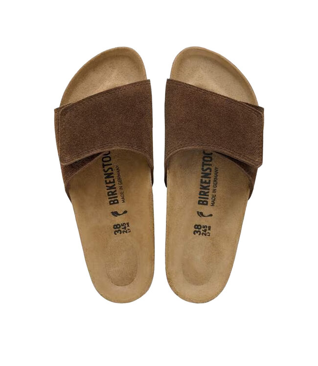 Birkenstock Sylt Carafe