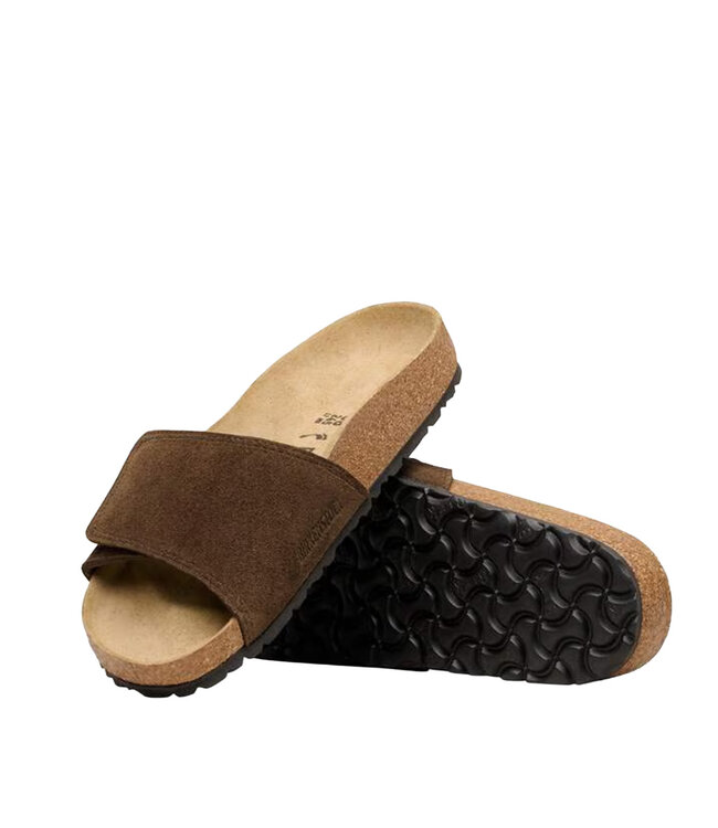 Birkenstock Sylt Carafe