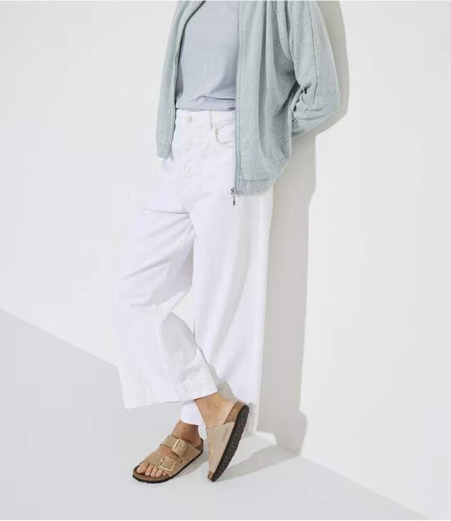 Birkenstock Arizona Big Buckle Sandcastle