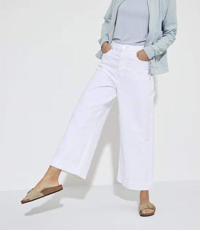 Birkenstock Madrid Big Buckle Château de sable